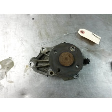 108V103 Water Coolant Pump From 2001 Toyota Rav4 2.0 108V103 Water Coolant Pump From 2001 Toyota Rav4 2.0